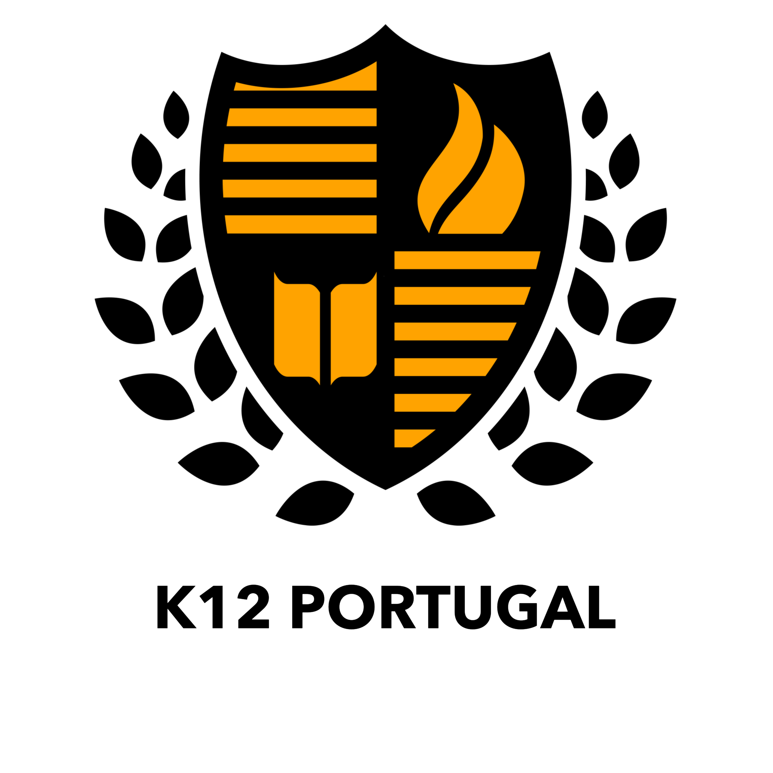 k12 Portugal